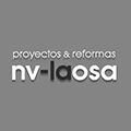 Proyectos y Reformas NV LA OSA